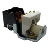 Headlight and Dash Light Dimmer Switches Replaces Standard DS-177