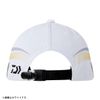 Daiwa DC-2525 Special Cooling Cap, Free/King