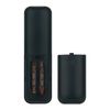 KM7 Replacement Remote Control fit for Mecool Plus Smart Android TV KD2