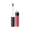 Maybelline Sensational Liquid Matte Lipstick 05 Keep it Mellow