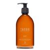 TERRE DE MARS ELEGANCE Conditioner (16.9 Fl Oz)