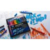 STABILO Filzschreiber pointMax by Snooze One