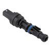Speed Speedometer Odometer Sensor 7700418919 for Clio Espace Megane