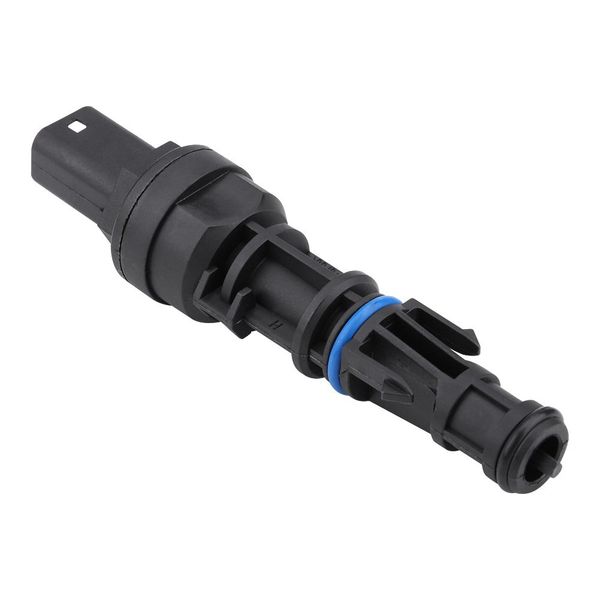 Speed Speedometer Odometer Sensor 7700418919 for Clio Espace Megane