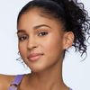 MAYBELLINE Express Brow Satin Duo 025-Brunette