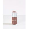 Le Mini Macaron Gel Polish (Latte) by Le Mini Macaron