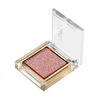 Excel Eye Planner D 06 (Peach Cui) Peach Color Eye Shadow