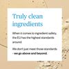 Ursa Major Natural Deodorant - Hoppin' Fresh | Aluminum-Free, Non-staining, Cruelty-Free | Formulated for Men and Women | 2.6 ounces