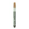 Styli-Style Eye Shadow 24 3402 Desert by Styli Style