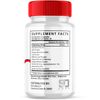 (3 Pack) Sugar Shield Blood Support, Sugar Shield Blood Flow (180 Capsules)