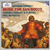Musik Für San Rocco