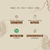 Prija Hair and Body Gift Pack