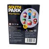 Khadou South Park Vinyl Figure Collection