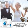 Perspirex, Antiperspirant Deodorant Roller for up to 5 Days Fresh Protection, Original 20 ml