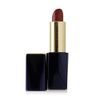 Lau PC Envy Hi Lustre Lipst 544