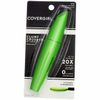 Cover Girl 57643 810blkbrn Mascara