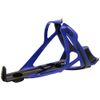 Tacx Deva Bottle-Cage, Yellow