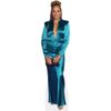 Essence Atkins (Suit) Pappaufsteller mini