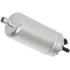 Inline Universal High Pressure Fuel Pump 0580464070 With Installation Kit