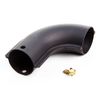Briggs & Stratton 495518 Muffler Deflector Replaces 805793