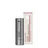 Perricone MD No Makeup Lipstick Red
