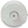 Omnipure CSM5605 Sediment filter for RO Water systems 5 Micron