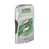 Speed Stick Deodorant Fresh 1.8 oz