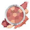 Powder Palette, Multi-Colored Blush, 2466 Blushing Rose, 0.17 oz (5 g)