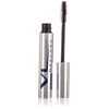 Mavala Volume and Length Waterproof Mascara, Black