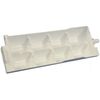 3390JA1150A Refrigerator Ice Maker Ice Cube Tray