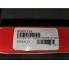 DSC PK5500 PowerSeries 64-Zone LCD Full-Message ADT Premise Pro Labeled Keypad