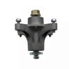 Toro SS4225 42” Spindle Assembly Set – 2PK – Replacement for 74726TA 75742TA