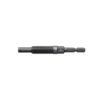 ESCO EA813AM-52 Anchor Extractor Bit, Hex Shaft, W1/2"