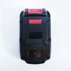 1Pack 18V NiCD Replacement Battery for Porter Cable PC18B 18-Volt Cordless Tools