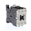 Fuji Electric, SC-E2-220VAC, Magnetic contactor, 40A 220-240Vac
