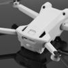 Drone Battery Hoder Strap Buckle Protective Frame for DJI Mini 3 Pro Drone Accessories
