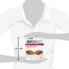 Optifast Riegel Himbeere-Kirsche