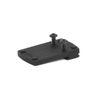 Evolution Gun Works Leupold DeltaPoint Pro Sight Mount, JPoint, Redfield Accelerator, and 49394