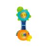 Lamaze Shakin Shell Rattle Assortment
