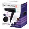 Remington On The Go Compact Dryer