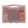 Triton Double Mini Pocket-Hole Jig Set 8pce T2PHJS (425553)
