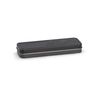 Kaweco Blechdose Stifte Etui Black lang, 20000604