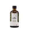 Avocadoöl/Avocado Oil 100 ml