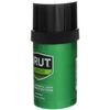 Brut Round Solid Deodorant For Men, 2.5 oz (Pack of 5)