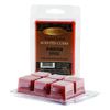 CWI Gifts G01529 Pumpkin Spice Scent Cubes