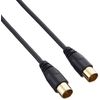 Elecom Antenna Cable