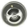Stant Superstat Premium Thermostat, Stainless Steel, 180