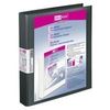 VELODUR PR 4R 3.3 cm RB 10 Sz (4143186)