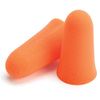MOLDEX Disposable Ear Plugs without Cord, , ,
