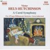 A Carol Symphony